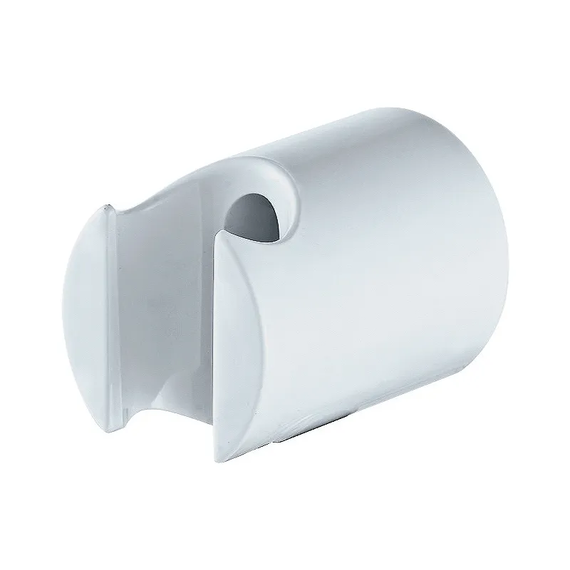 BIDET LA FONZA DF439 ABS WHITE HOLDER